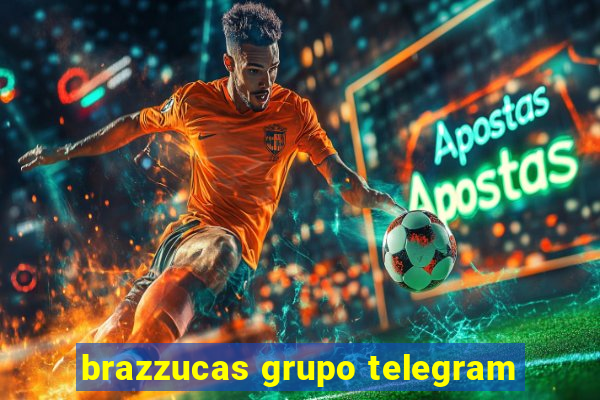 brazzucas grupo telegram